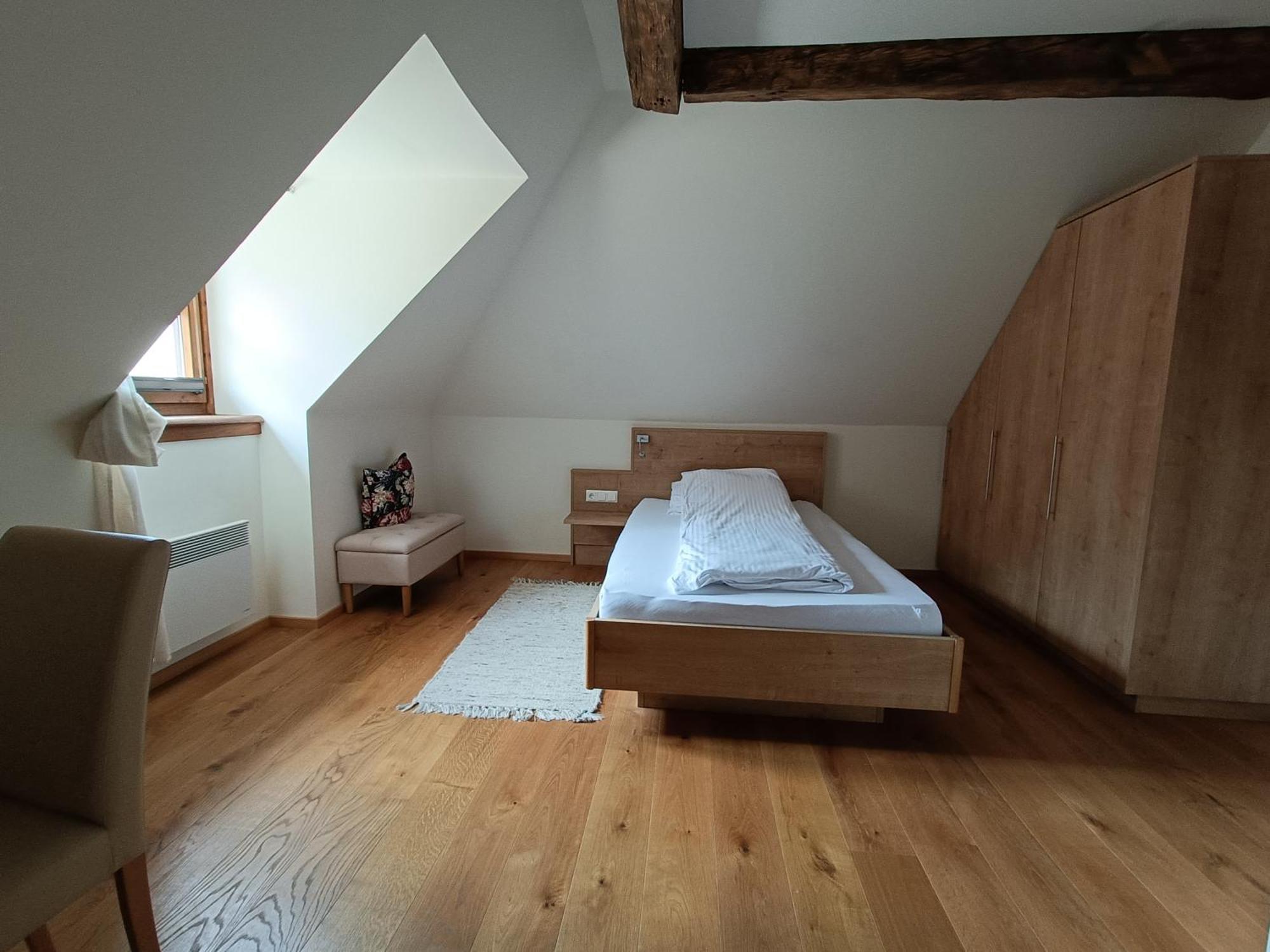 Hotel Gasthof Kohlmayr Gmünd エクステリア 写真
